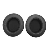 Maxbell 2Pairs Replacement Ear Pads Cushions For Razer Kraken Pro V2 Gaming Earphone