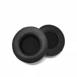 Maxbell 2Pairs Replacement Ear Pads Cushions For Razer Kraken Pro V2 Gaming Earphone