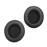 Maxbell 2Pairs Replacement Ear Pads Cushions For Razer Kraken Pro V2 Gaming Earphone