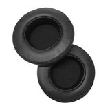 Maxbell 2Pairs Replacement Ear Pads Cushions For Razer Kraken Pro V2 Gaming Earphone