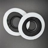 Maxbell 2Pairs Replacement Ear Pads Cushions For SONY MDR-ZX110 Headphone