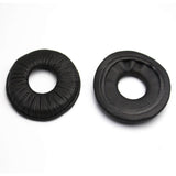 Maxbell 2Pairs Replacement Ear Pads Cushions For SONY MDR-ZX110 Headphone