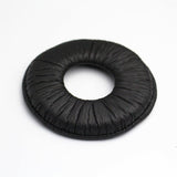 Maxbell 2Pairs Replacement Ear Pads Cushions For SONY MDR-ZX110 Headphone