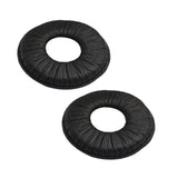 Maxbell 2Pairs Replacement Ear Pads Cushions For SONY MDR-ZX110 Headphone