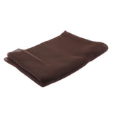 Maxbell Speaker Grill Cloth Stereo Mesh Fabric For Speaker Repair - 140x50cm Brown - Aladdin Shoppers