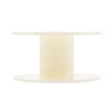 Maxbell Plastic Spools Crafts Thread Cord Wire Rope Chain Roll