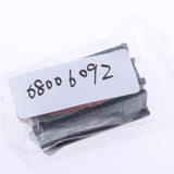 Maxbell LCD Voltage Indicator Digital Voltmeter Lead Acid Battery Capacity 6V