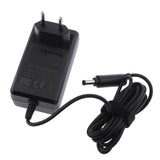 Battery Charger AC Adapter For Dyson V8 V7 V6 DC58 EU Plug