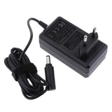 Battery Charger AC Adapter For Dyson V8 V7 V6 DC58 EU Plug