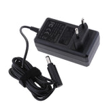 Battery Charger AC Adapter For Dyson V8 V7 V6 DC58 EU Plug