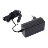 Battery Charger AC Adapter For Dyson V8 V7 V6 DC58 EU Plug