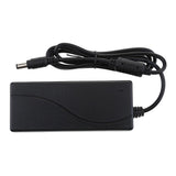 Maxbell Power Adapter Charger for   Roomba 400 500 600 700 Vacuum Cleaner
