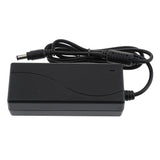 Maxbell Power Adapter Charger for   Roomba 400 500 600 700 Vacuum Cleaner