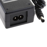 Maxbell Power Adapter Charger for   Roomba 400 500 600 700 Vacuum Cleaner
