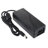Maxbell Power Adapter Charger for   Roomba 400 500 600 700 Vacuum Cleaner