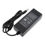 Maxbell Power Adapter Charger for   Roomba 400 500 600 700 Vacuum Cleaner