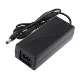 Maxbell Power Adapter Charger for   Roomba 400 500 600 700 Vacuum Cleaner