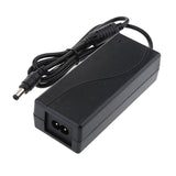 Maxbell Power Adapter Charger for   Roomba 400 500 600 700 Vacuum Cleaner