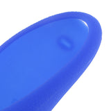 TV Remote Control Cover for LG Smart TV AN-MR500G  blue