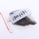 Maxbell 7.2V USB to EL-2P Plug NI-MH/NI-Cd Battery Charging Cable for RC Drone Toys