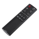 Maxbell AH59-02631J Replacement Sound Bar Remote Control For Samsung SoundBar