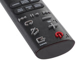 Maxbell AH59-02631J Replacement Sound Bar Remote Control For Samsung SoundBar