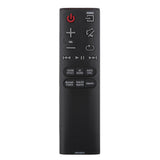 Maxbell AH59-02631J Replacement Sound Bar Remote Control For Samsung SoundBar