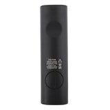 Maxbell AH59-02631J Replacement Sound Bar Remote Control For Samsung SoundBar