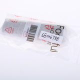 Maxbell AH59-02631J Replacement Sound Bar Remote Control For Samsung SoundBar