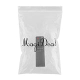 Maxbell AH59-02631J Replacement Sound Bar Remote Control For Samsung SoundBar