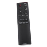 Maxbell AH59-02631J Replacement Sound Bar Remote Control For Samsung SoundBar