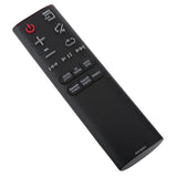 Maxbell AH59-02631J Replacement Sound Bar Remote Control For Samsung SoundBar