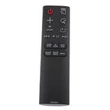 Maxbell AH59-02631J Replacement Sound Bar Remote Control For Samsung SoundBar