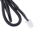 Maxbell 12-24V Non-contact Tube Tank Liquid Water Level Detect Sensor Switch