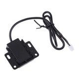 Maxbell 12-24V Non-contact Tube Tank Liquid Water Level Detect Sensor Switch