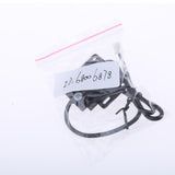 Maxbell 12-24V Non-contact Tube Tank Liquid Water Level Detect Sensor Switch