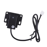 Maxbell 12-24V Non-contact Tube Tank Liquid Water Level Detect Sensor Switch