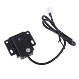 Maxbell 12-24V Non-contact Tube Tank Liquid Water Level Detect Sensor Switch