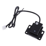 Maxbell 12-24V Non-contact Tube Tank Liquid Water Level Detect Sensor Switch