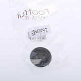 Maxbell 40mm 3W Full Range Audio Speaker Round Loudspeaker Replacement