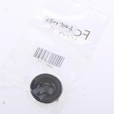 Maxbell 40mm 3W Full Range Audio Speaker Round Loudspeaker Replacement Black