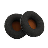 Maxbell Replacement Ear Pads Ear Cushions For Sennheiser Momentum On Ear Headphone