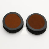 Maxbell Replacement Ear Pads Ear Cushions For Sennheiser Momentum On Ear Headphone - Aladdin Shoppers