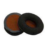 Maxbell Replacement Ear Pads Ear Cushions For Sennheiser Momentum On Ear Headphone - Aladdin Shoppers