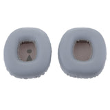 Maxbell Replacement Ear Pads Ear Cushions For JBL J55 J55a J55i J56BT J56 Headphones Gray - Aladdin Shoppers