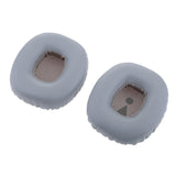 Maxbell Replacement Ear Pads Ear Cushions For JBL J55 J55a J55i J56BT J56 Headphones Gray - Aladdin Shoppers