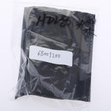 Maxbell Headband Pad for Sennheiser Models: HD280, HD 280 PRO, HMD280, HMD 280 PRO