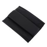 Maxbell Headband Pad for Sennheiser Models: HD280, HD 280 PRO, HMD280, HMD 280 PRO