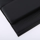 Maxbell Headband Pad for Sennheiser Models: HD280, HD 280 PRO, HMD280, HMD 280 PRO