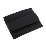 Maxbell Headband Pad for Sennheiser Models: HD280, HD 280 PRO, HMD280, HMD 280 PRO